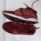Puma Ignite Shoes