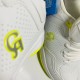 CA Spike shoes CA Spike shoes
