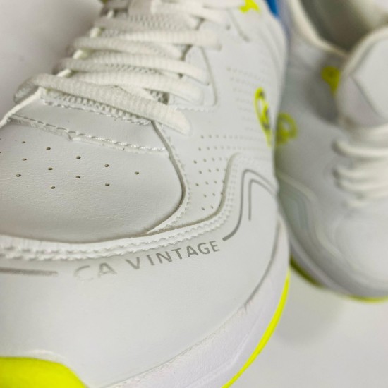 CA Spike shoes CA Spike shoes