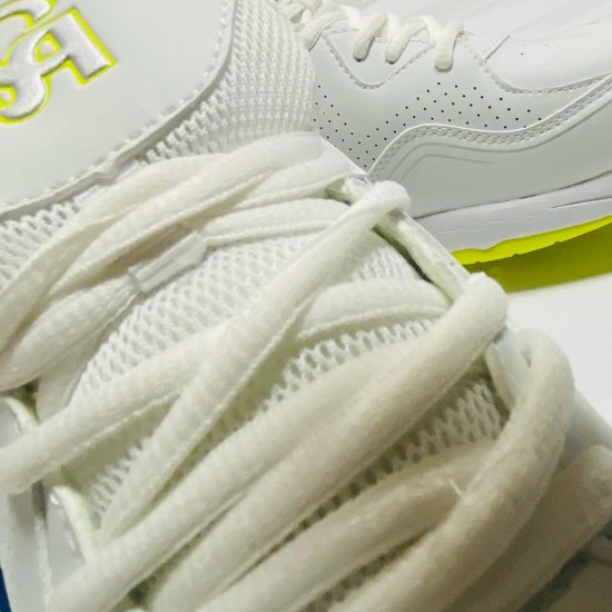 CA Spike shoes CA Spike shoes