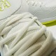 CA Spike shoes CA Spike shoes