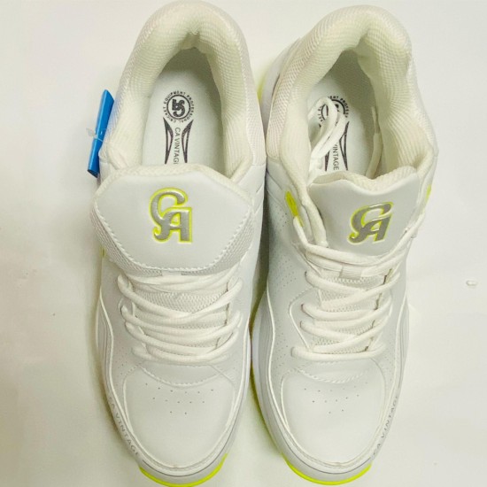 CA Spike shoes CA Spike shoes