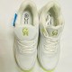 CA Spike shoes CA Spike shoes