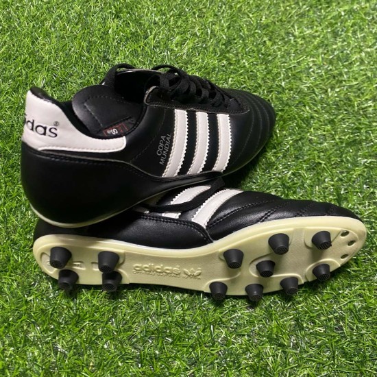 Football Boot - Copa Mundial Football Boot - Copa Mundial