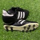 Football Boot - Copa Mundial Football Boot - Copa Mundial