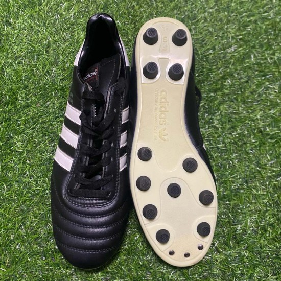 Football Boot - Copa Mundial Football Boot - Copa Mundial