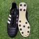 Football Boot - Copa Mundial Football Boot - Copa Mundial