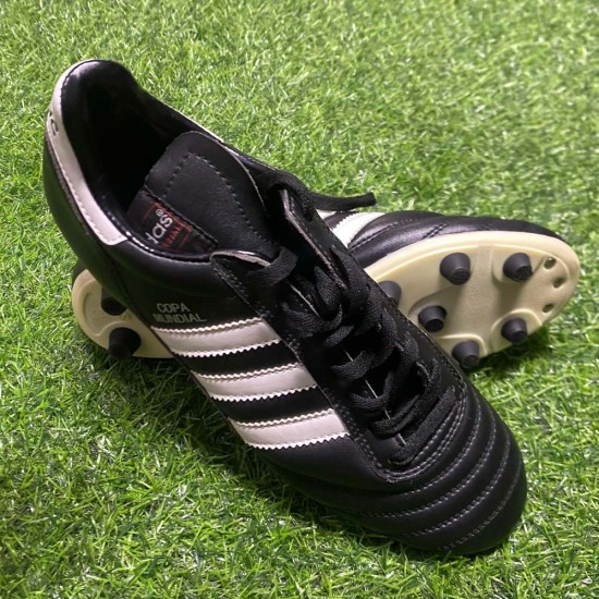 Football Boot - Copa Mundial Football Boot - Copa Mundial