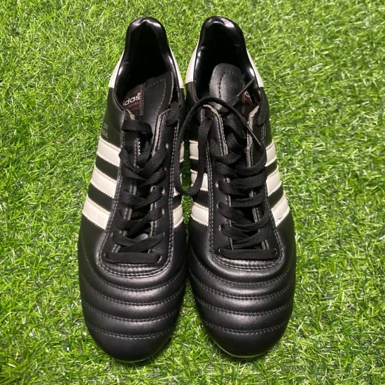 Football Boot - Copa Mundial Football Boot - Copa Mundial