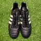 Football Boot - Copa Mundial Football Boot - Copa Mundial