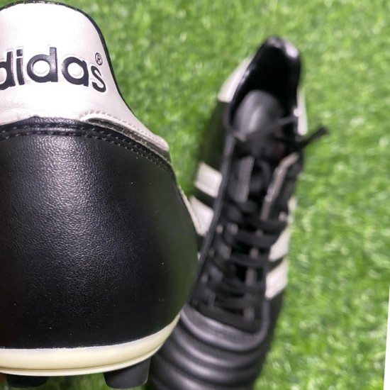 Football Boot - Copa Mundial Football Boot - Copa Mundial