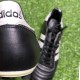 Football Boot - Copa Mundial Football Boot - Copa Mundial