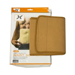 Waist Supporter 