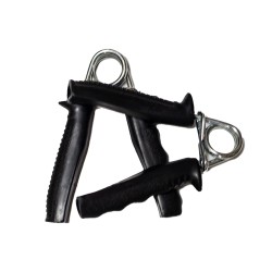 Hand Grip 