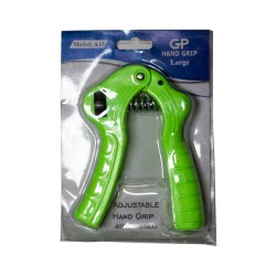 Hand Grip 