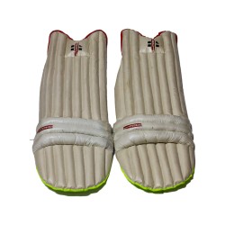 Batting Pads