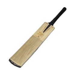 Hard Ball Bat (English Willow)