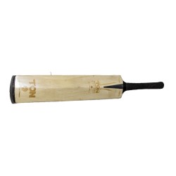 Hard Ball Bat (English Willow)