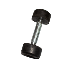 1 Kg Dumbell (Each)