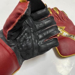 Wicket Keeper Gloves 