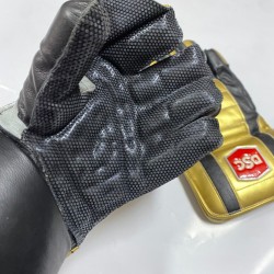 Wicket Keeper Gloves 