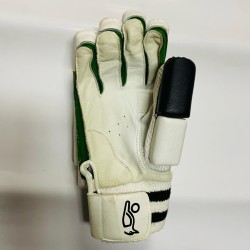Batting Gloves (Right Hand)