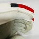 Batting Gloves (Right Hand) Batting Gloves (Right Hand)