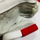 Batting Gloves (Right Hand) Batting Gloves (Right Hand)
