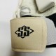 Batting Gloves (Right Hand) Batting Gloves (Right Hand)