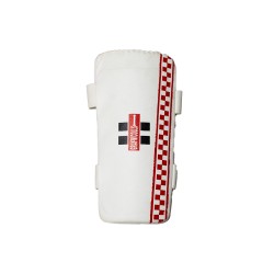 Elbow Guard (cricket)