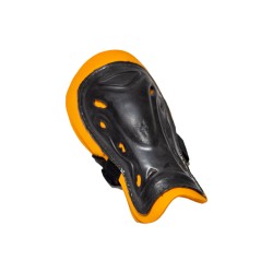 Shin Guards Shin Guards