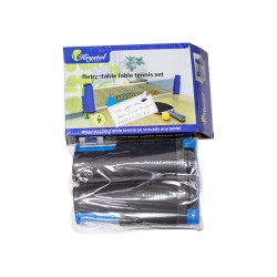 Table Tennis Net 