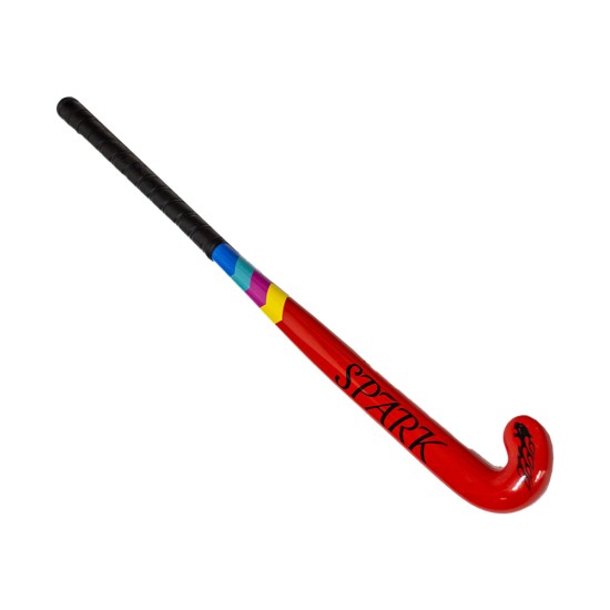 Hockey Stick (Carbon) Hockey Stick (Carbon)