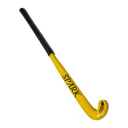 Hockey Stick (Wooden)