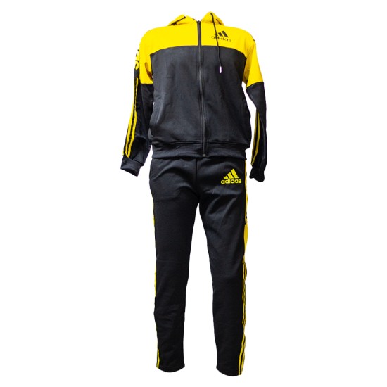 Adults Tracksuit 
