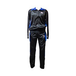 Tracksuit (Children)