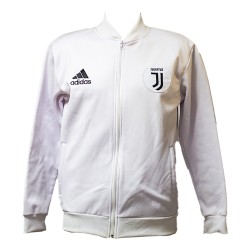 Juventus Jumper 