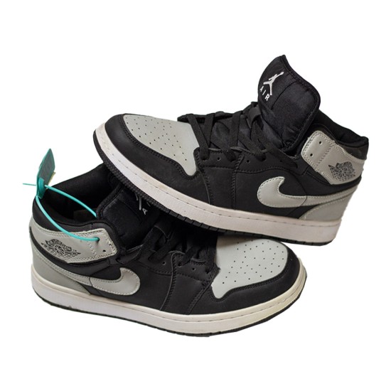 Air Jordan 1 Shoes 