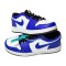 Air Jordan Shoes 