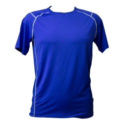 Thermal Shirts Thermal Shirts