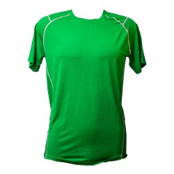 Thermal Shirts Thermal Shirts