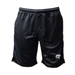 Running Shorts 