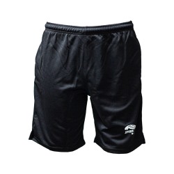 Running Shorts 