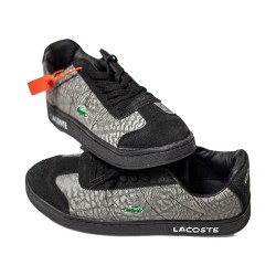 Lacoste Shoes Casual