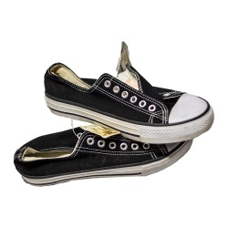 Converse Shoes 