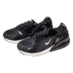 Airmax 270 Shoes 