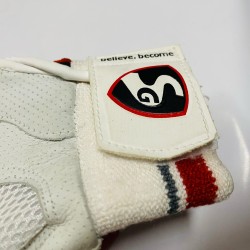 Batting Gloves (Right Hand)