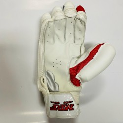Batting Gloves (Right Hand)
