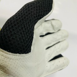 Batting Gloves (Right Hand)