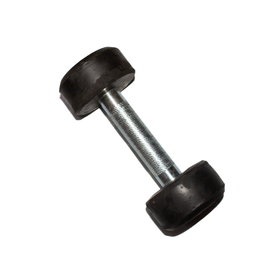 2 Kg Dumbell (Each) 2 Kg Dumbell (Each)